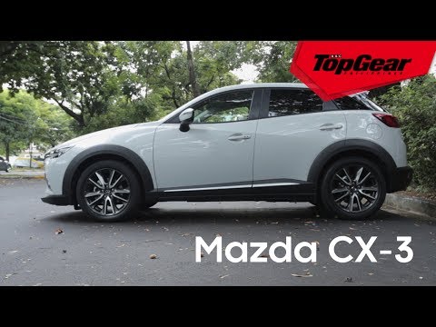 the-top-of-the-line-mazda-cx-3