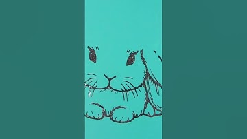 How to Foil with a Laminator – Mastering Multi-Color Designs & Embossing - watch the full tutorial