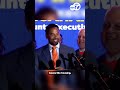 What early election results reveal in this Maryland county