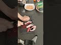 Hilsha fish cutting #youtubeshorts #ytshorts #youtube #youtuber #viralvideo #viral