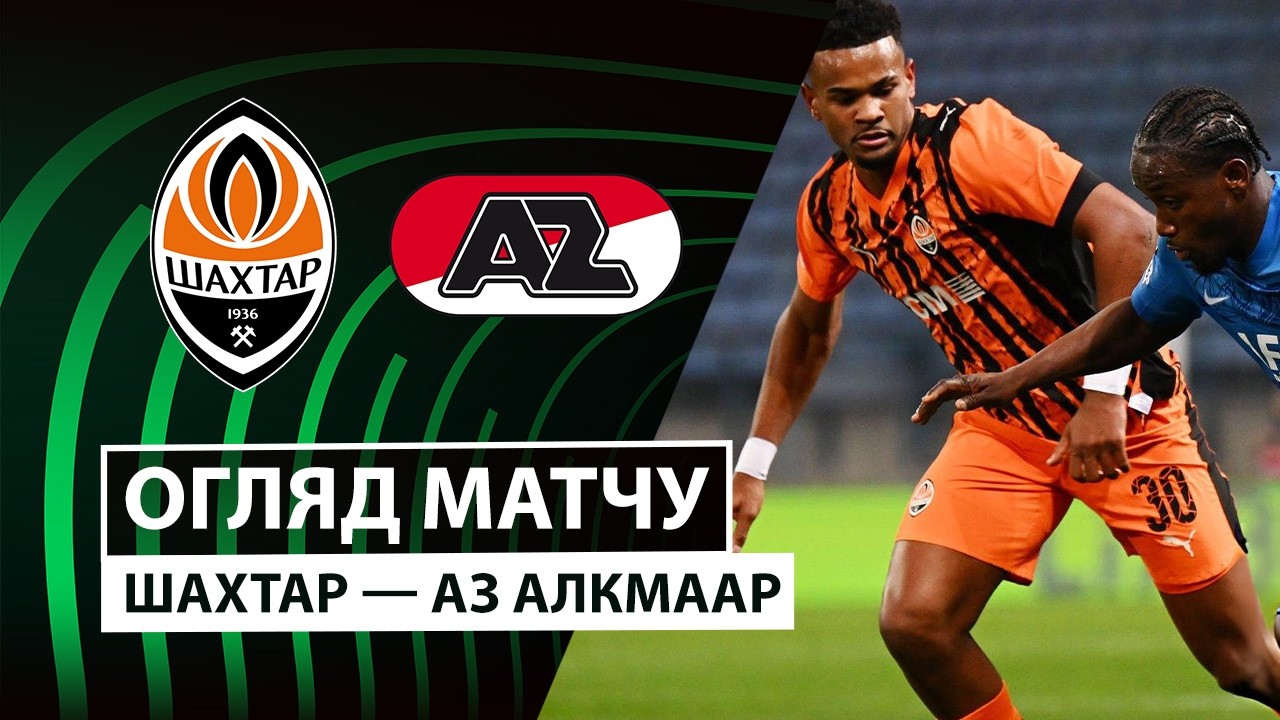 YouTube video thumbnail for video ID: xtLk2YgmIQc