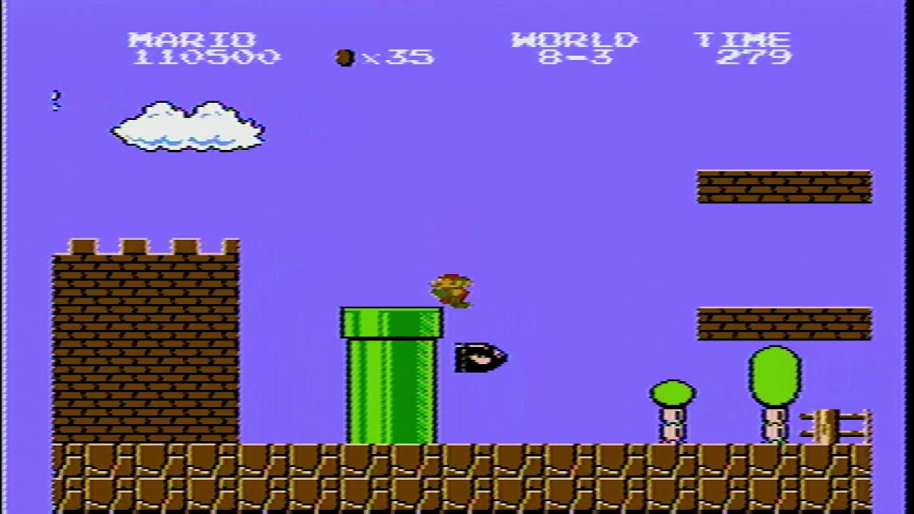 まもなく終了！ファミコン　スーパーマリオブラザーズ maxresdefault.jpg