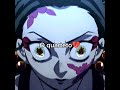 O ângulo que tem em td anime #demonslayer #kny #titiazenitsu
