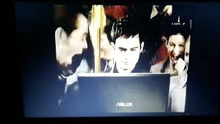 Asus W2J Reklamı Temmuz 2006 Resimi