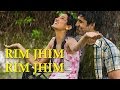 Rim Jhim Rim Jhim By Kumar Sanu, Kavita Krishnamurthy || 1942-A Love Story - Valentine's Day Song