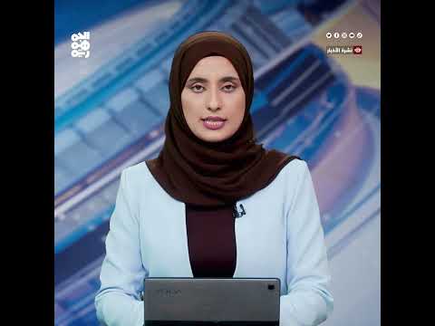 استهداف طقمين عسكريين في تعز وإصابة مدنيين