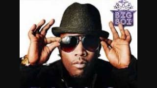 Big Boi-Follow us.