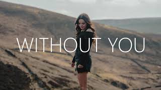 robuffel & Emme - Without You (Lyrics)