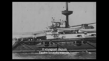 The Cloud People  | Official Trailer | ALT EFF 2025