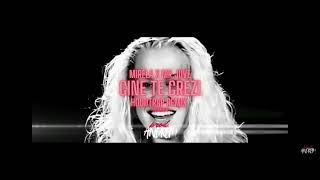 MIRELA X MR.JUVE,,CINE TE CREZI\