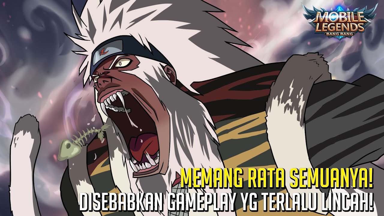 GIGI SAKIT DAN MIGRAIN DISEBABKAN HATI FEEKZ BROKEN! MACAM MANA GUYS? PATUTKAH GUA REPORT POLIS?