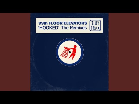 Hard House & Hard Trance Classics - YouTube