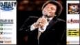 Video for " 	 Charley Pride", Country Music