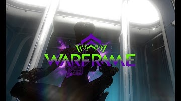 Warframe: Odin, Mercury