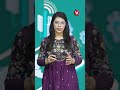 Budget 2026-27: How will lower telecom taxes benefit consumers?