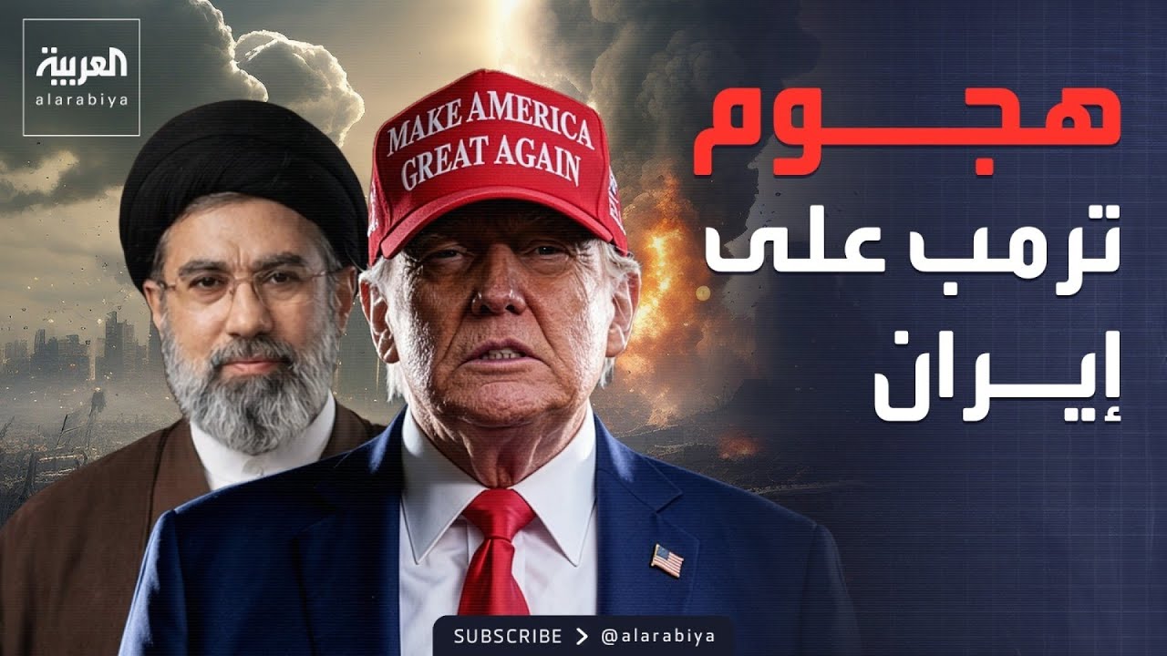 ����: ����� ����� �� ����� ������ ��� ���� ����� ������� ��� �����
 - نشر قبل 12 دقيقة