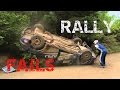 RALLY WORLD CRASH COMPILATION 2017 HD