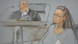 Defiant Kentucky clerk jailed, county issues marriage licenses