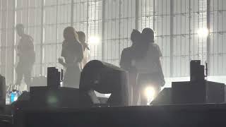 [FANCAM] 14012023 Born Pink World Tour(Hong Kong Day 2) Yeah Yeah Yeah + Stay + As If It's Your Last