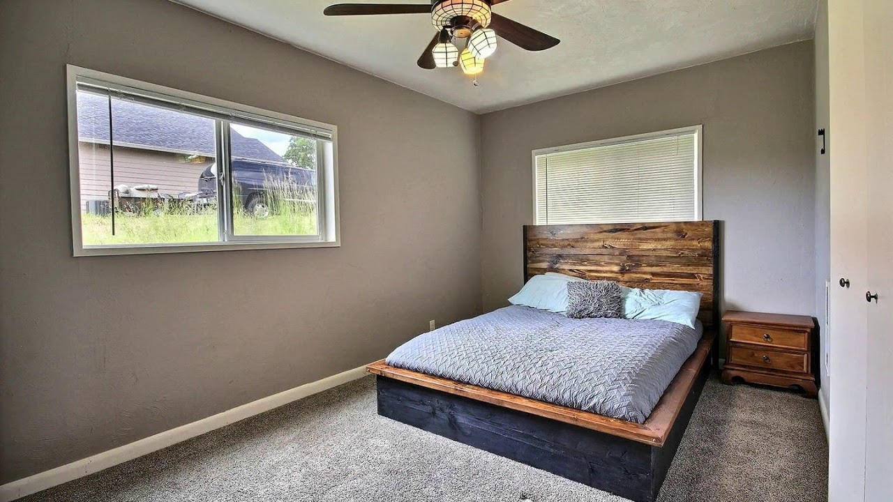 280 Todd Rd Kalama, WA 98625 Single Family Real Estate For Sale