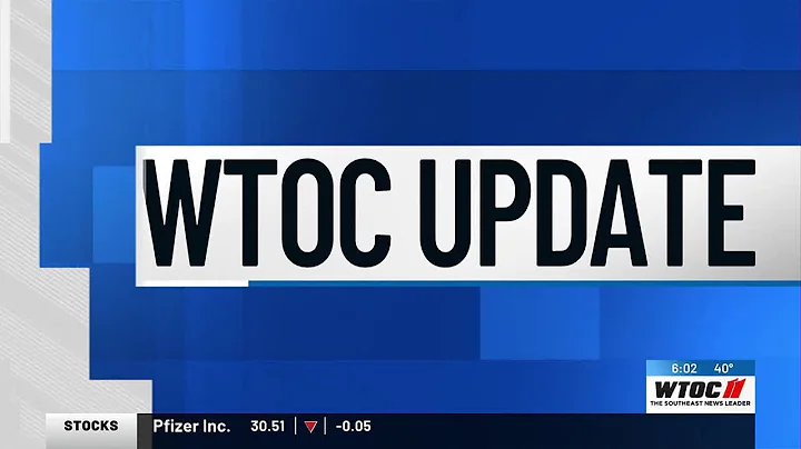 Teen charged with involuntary manslaughter released on bond