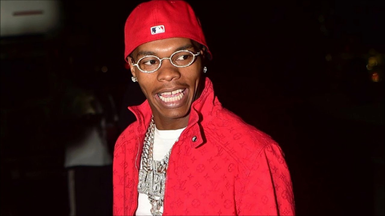 Lil Baby x Gunna x Quay Global Type Beat "Air Forces" (@FeezieProduction)