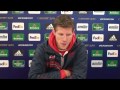 2013 12 10 - Simon Easterby
