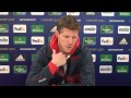 2013 12 10 - Simon Easterby