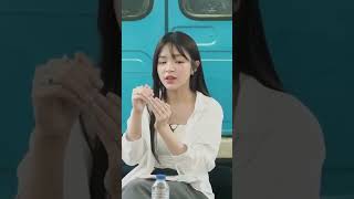 Gigi Gingsul Eca Di Cabut  #podcast #closethedoor #podcastkomedi #ecaaura #praztegu