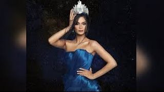 Miss Universe 2016 - Final Predictions