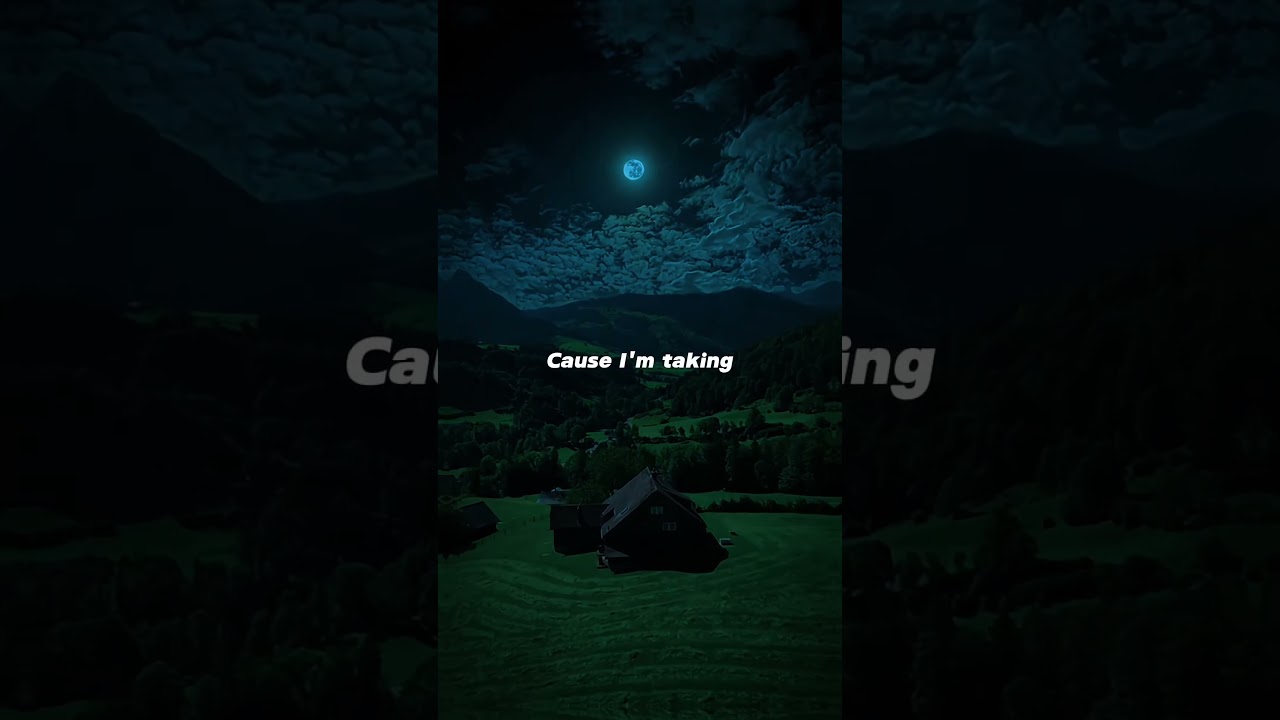 Egzod & Maestro Chives - Royalty ft. Neoni | (Slowed reverb) | lyrics | aesthetic || slowed 