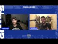 2023 NFL Draft - Live reaction to the Giants' first round pick