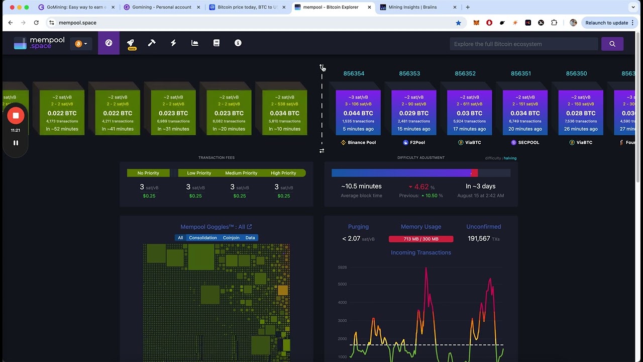 0.034 bitcoin equivale a qnts reais (92) 사진