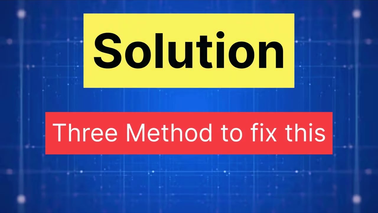 Nissan Magnite Fuel Indicator Problem | Wrong Fuel Reading Fix 🔧 (100% Working)