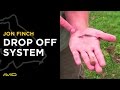 Jon Finch Drop off System