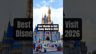 Before You Visit Disney World In 2026 Watch This disneytipsandtricks disneyvacation  disneytrip