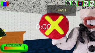 Dr. Reflex Escape Compilation 3 (4K) [Escapes 21-30/Season 1)