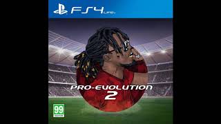 13. Prodígio - Mercedes & Rollex (Feat. Trini) [ProEvolution 2]