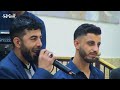 زفاف العريس معاذ عبد المعين الرمضان 1
