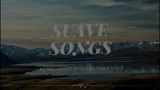 Never Lost - Nick Kingswell | Suave Songs