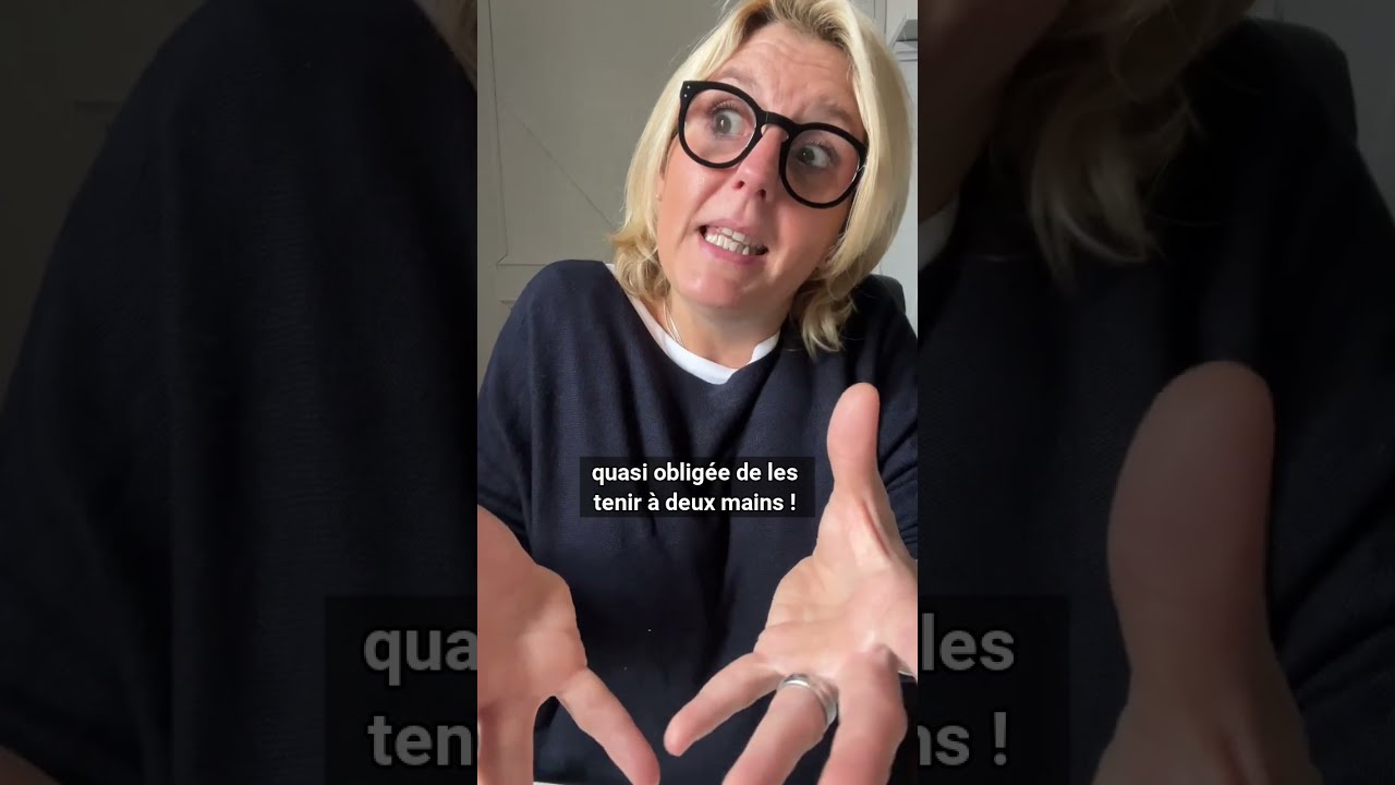 L'allaitement en public ?