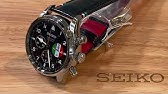 Seiko Presage Studio Ghibli Collaboration SARR005/SNR047J1And  SARK017/SRQ033J1 | IPPO JAPAN WATCH - YouTube