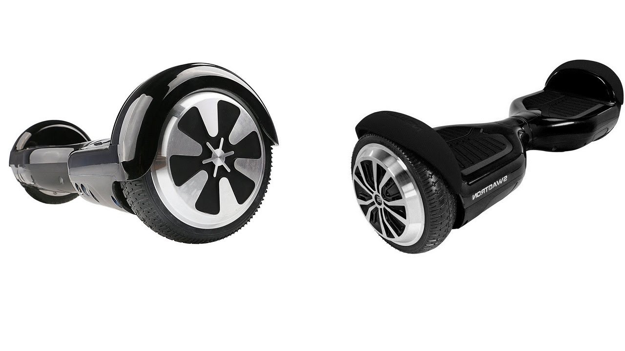 Top 7 Best Hoverboards for Kids & Adults Reviews. Top Segway for Kids and Toddlers