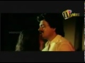 Puzhayil ninnetho bhoomioppathinoppam.1986 Mp3 Song