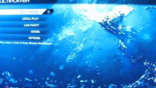 PS3 Original Console 40GB