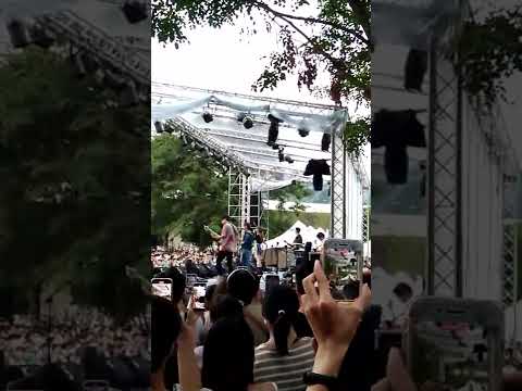 告五人 - 披星載月地想你