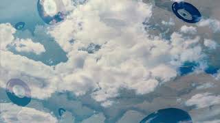 Reynmen - Cennet Keremeris Rework