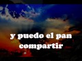 Pan De Vida - Jesús Adrián Romero (Pista)