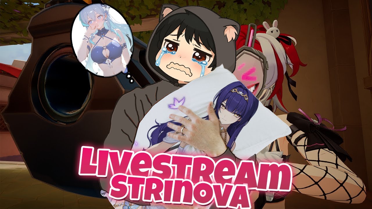 sudah lama tida sartreisnooovaaa + giveaway/event | 