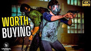 20 Single Player Games Where Vengeance Takes Over!